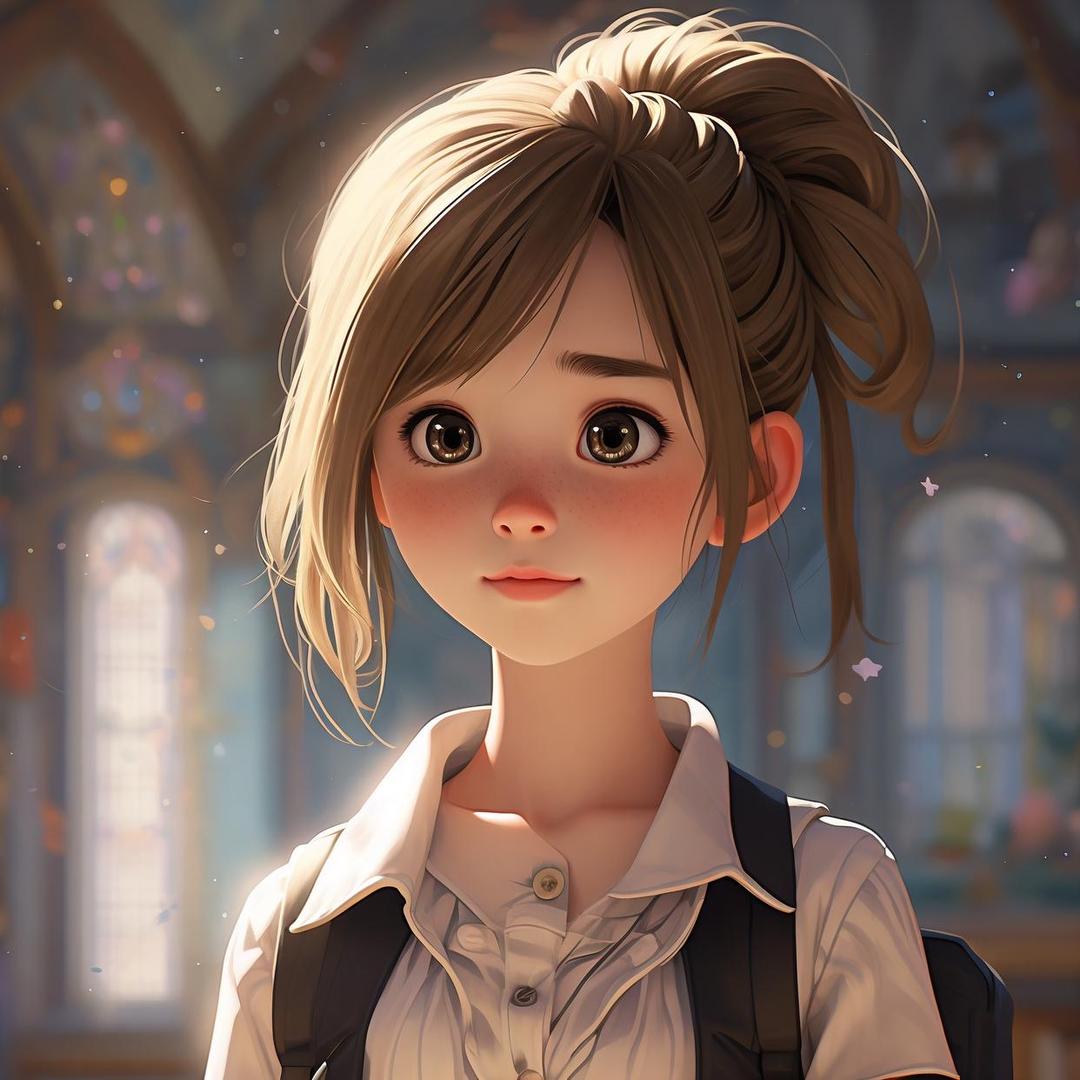 の莹~*~ξ