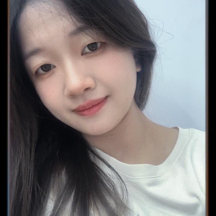 禧禧2