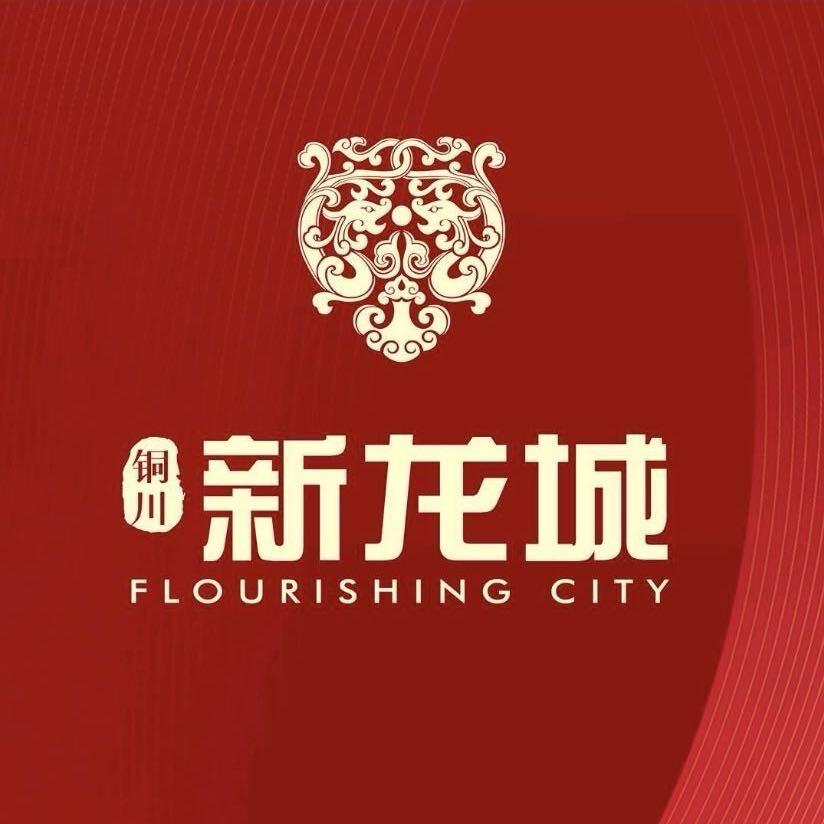 铜川新龙城营销中心