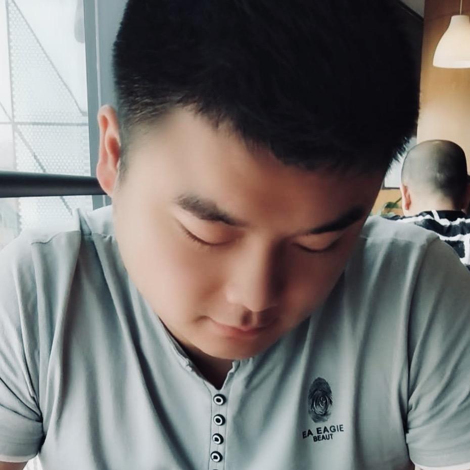 吾先生-