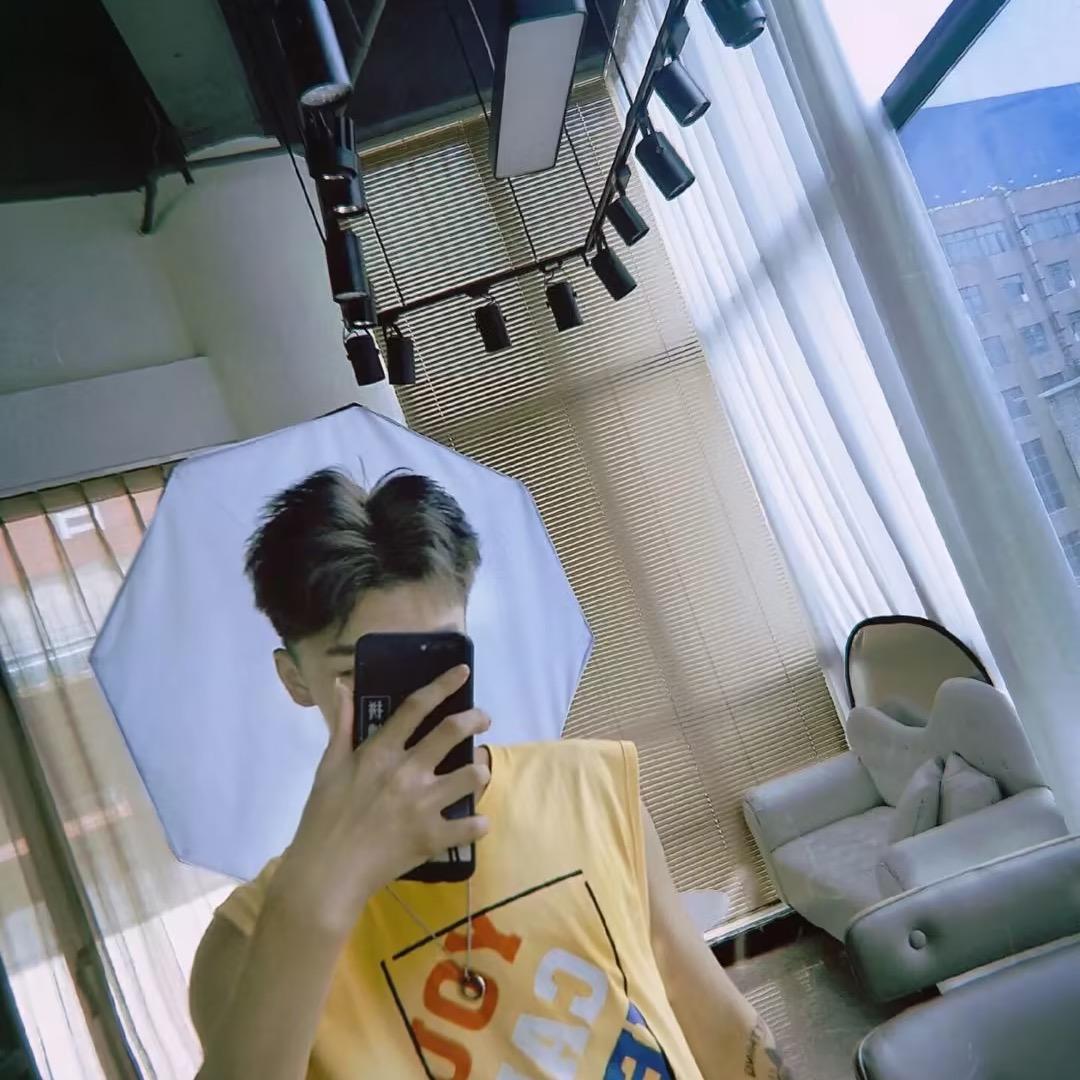 天奇