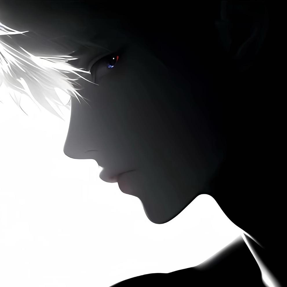 Evan（无畏契约）