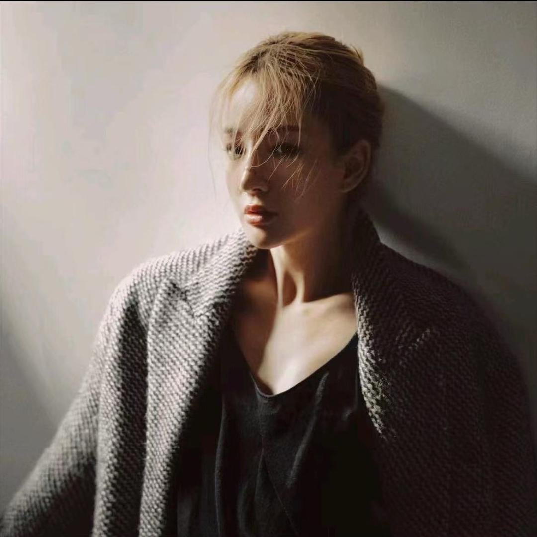 洛哥（高端轻奢）