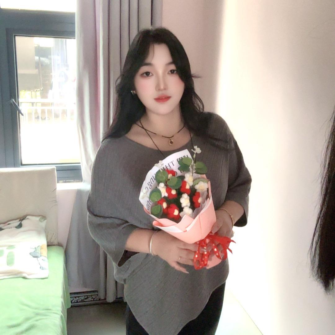 初心❤️