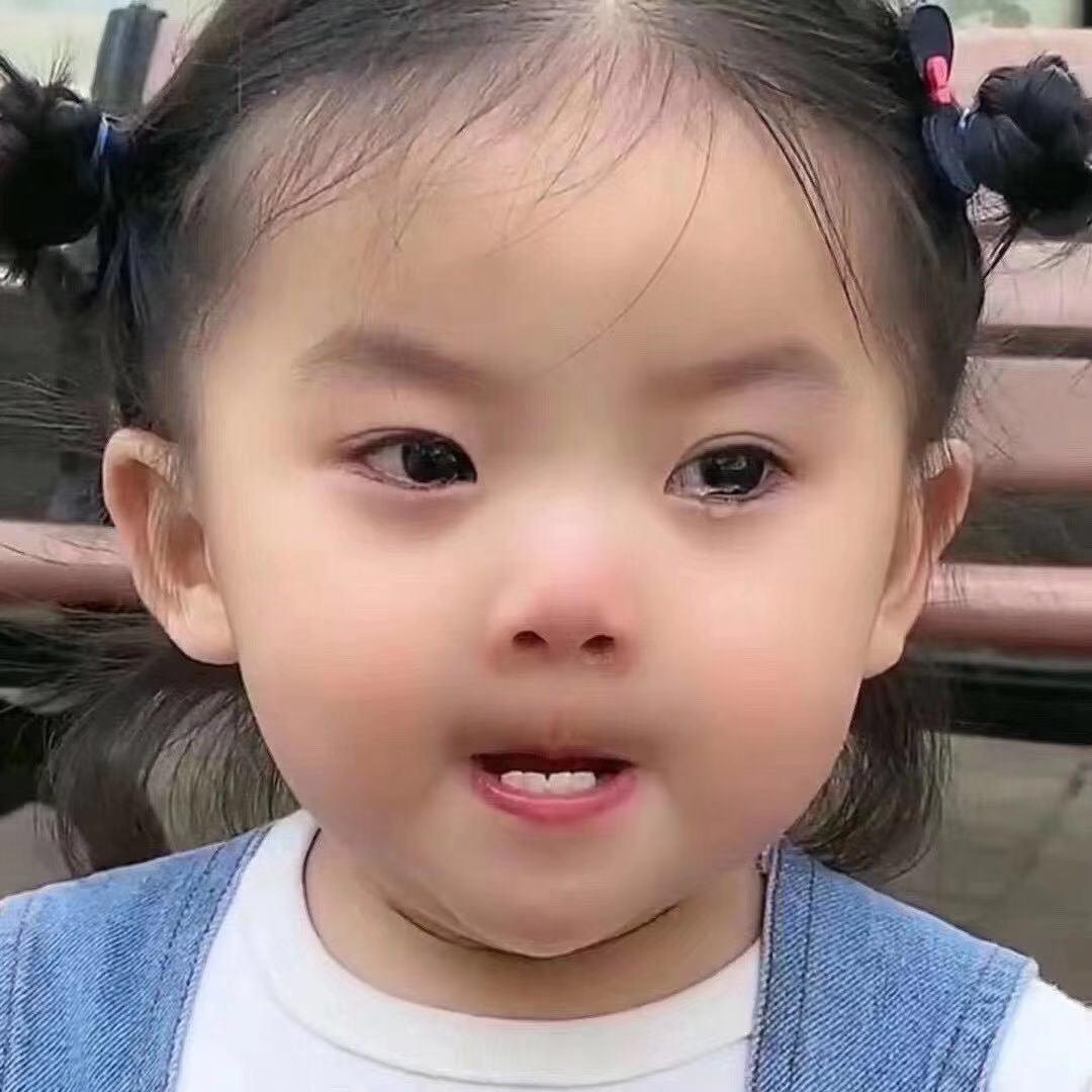 繁华的街头没有你