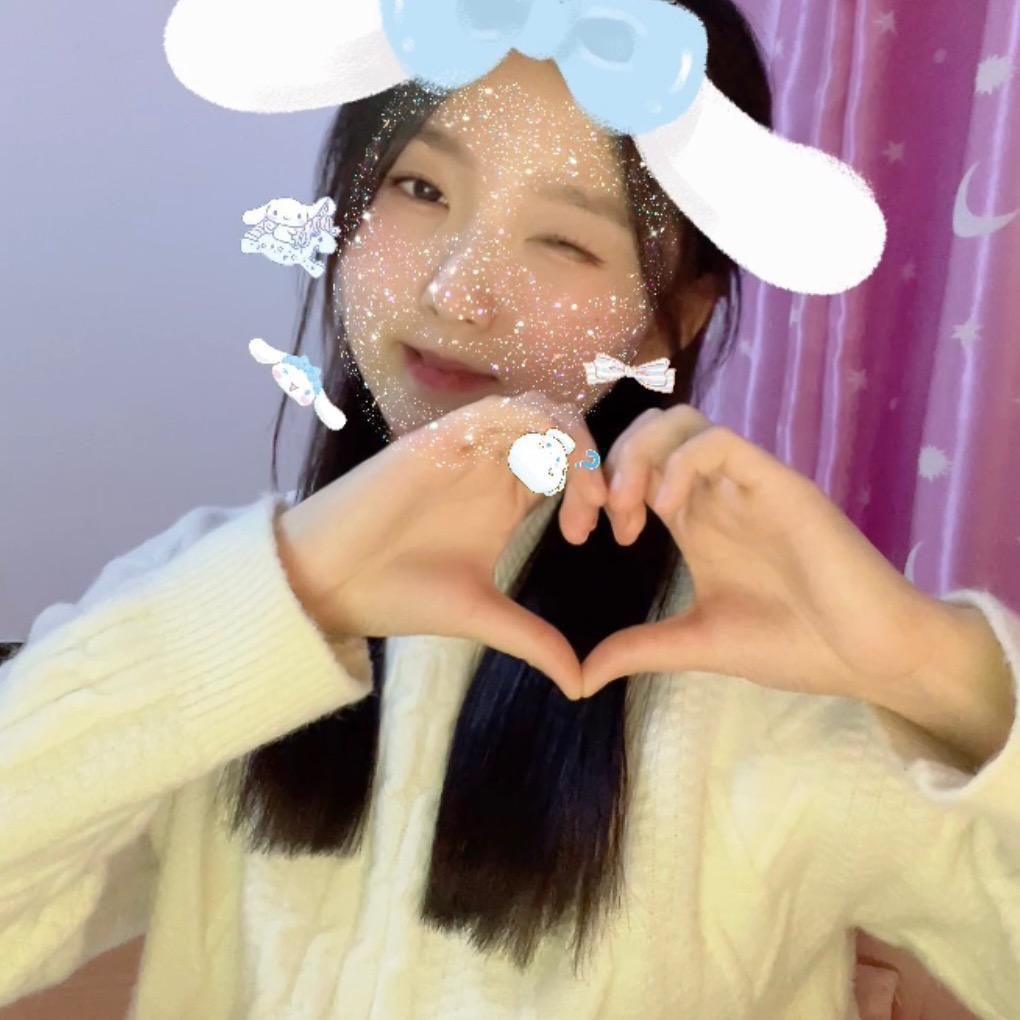 瑞昌玉兔