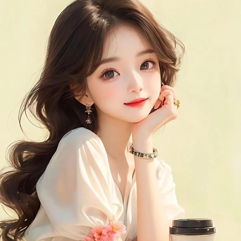 小助手莎儿