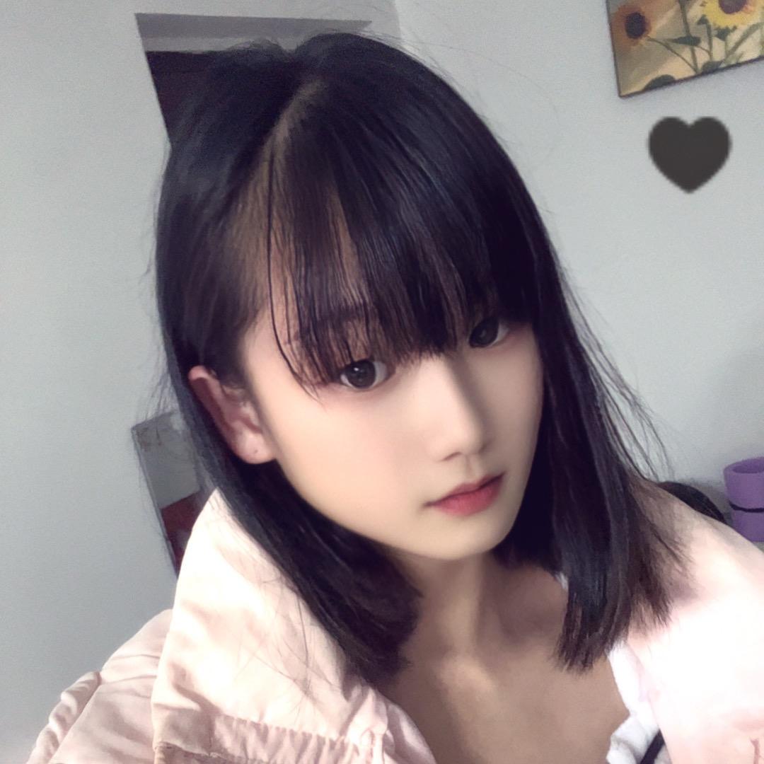情绪冷漠症