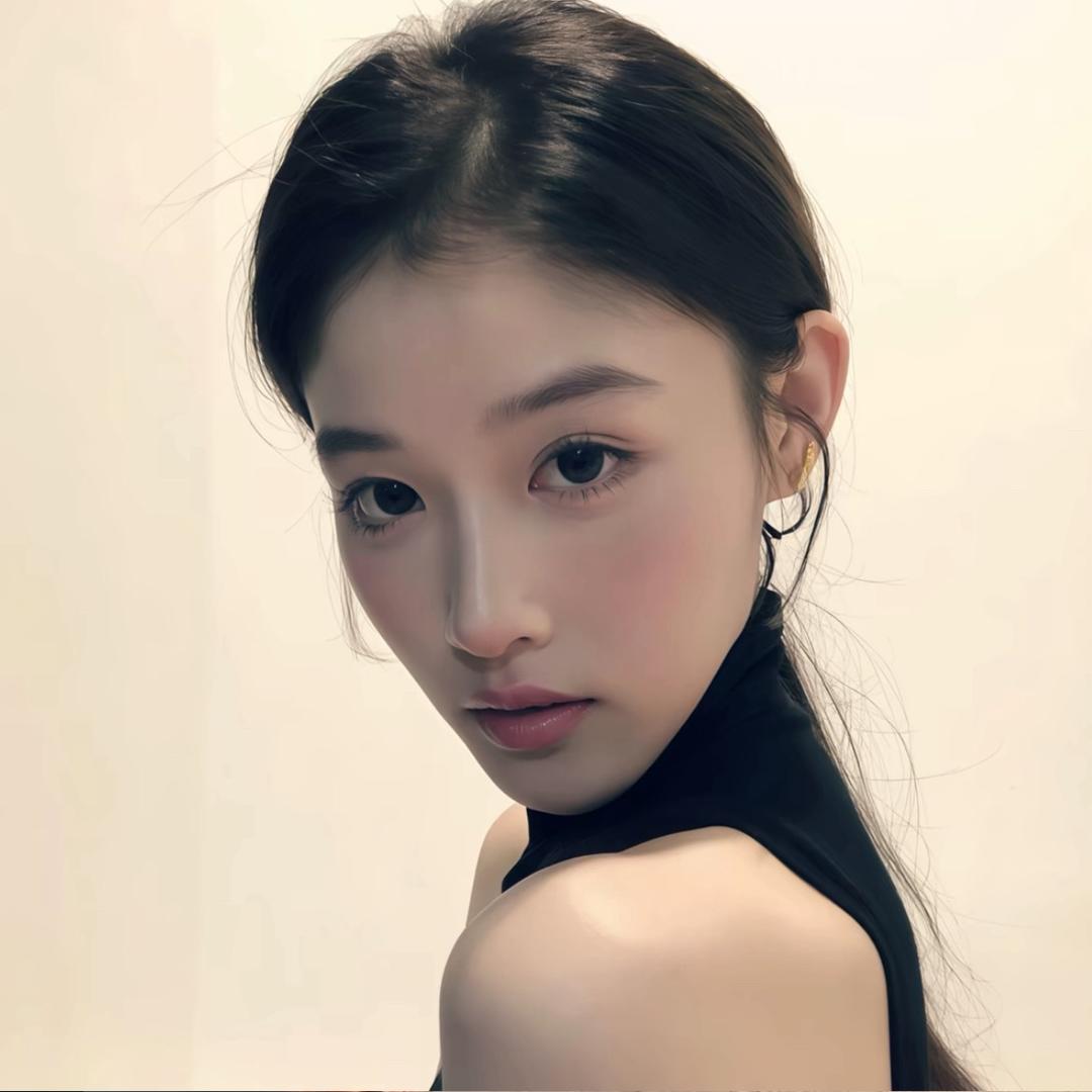 嘟嘟jio👠