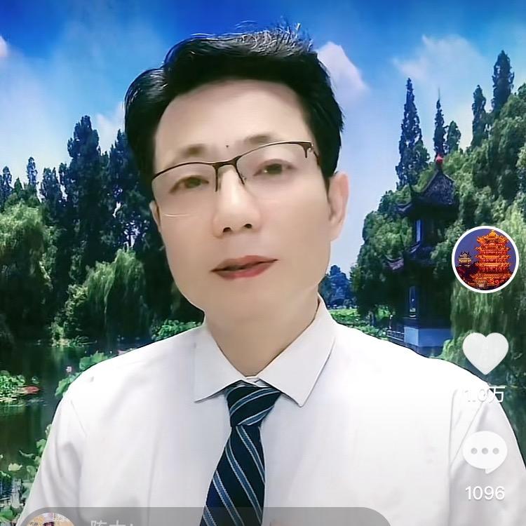 国民哥(下午14.30直播)