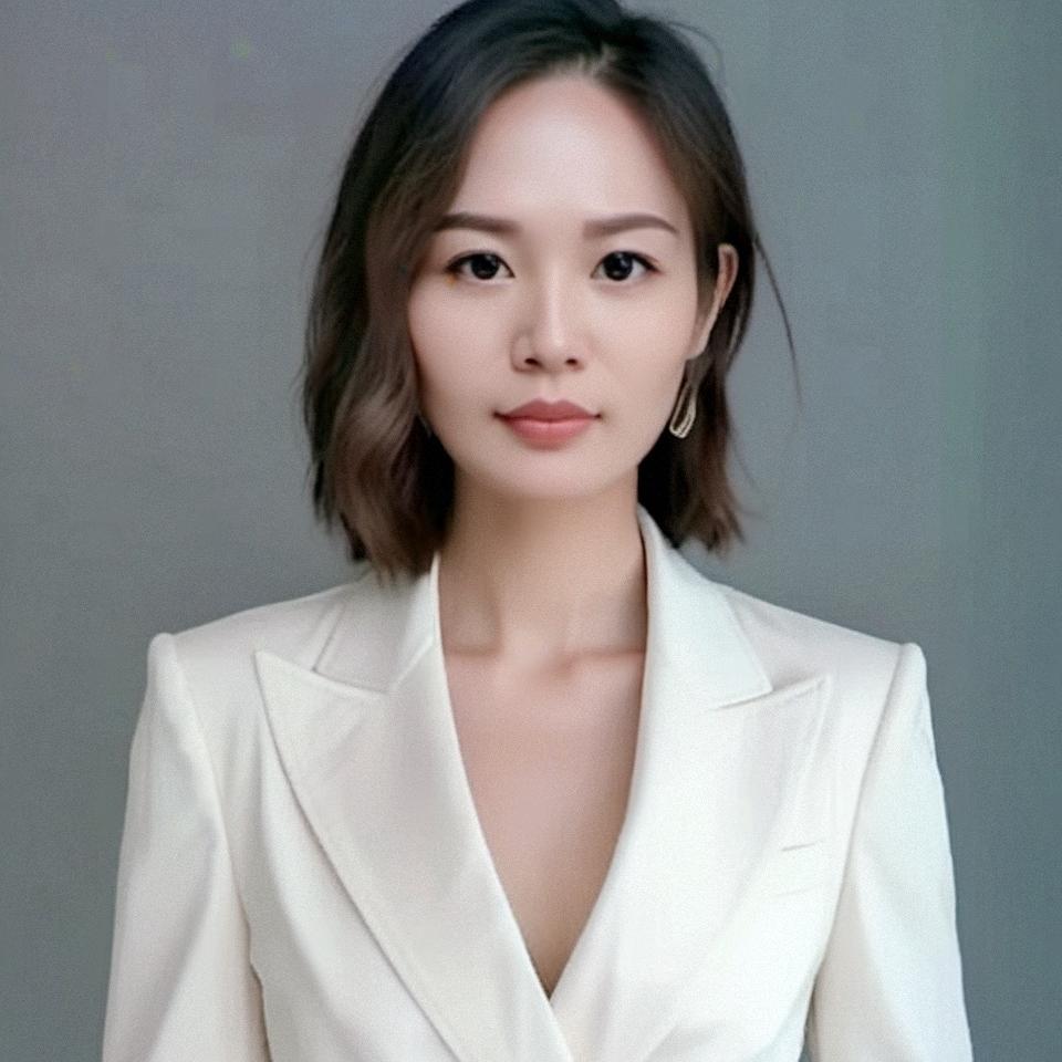群姐家的面馆