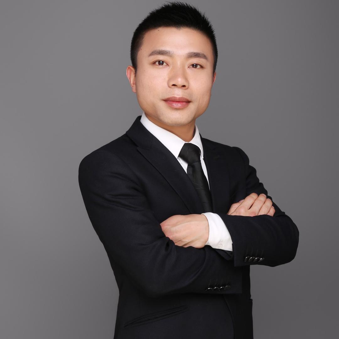 百优卡二手车（周老司）