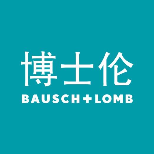 博士伦个人护理旗舰店