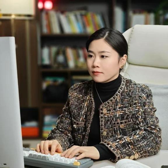 郑州女裤楠姐工厂