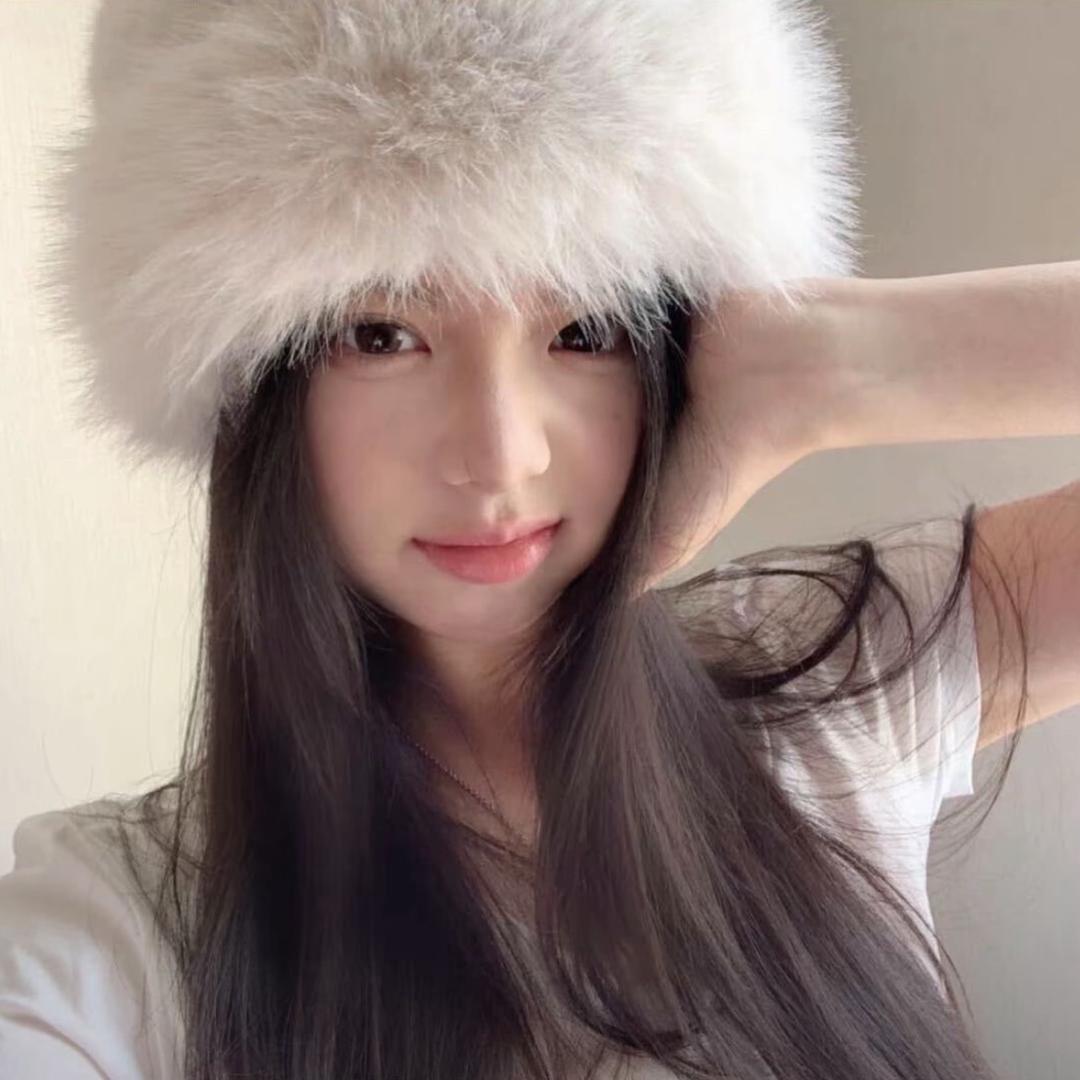 点点.