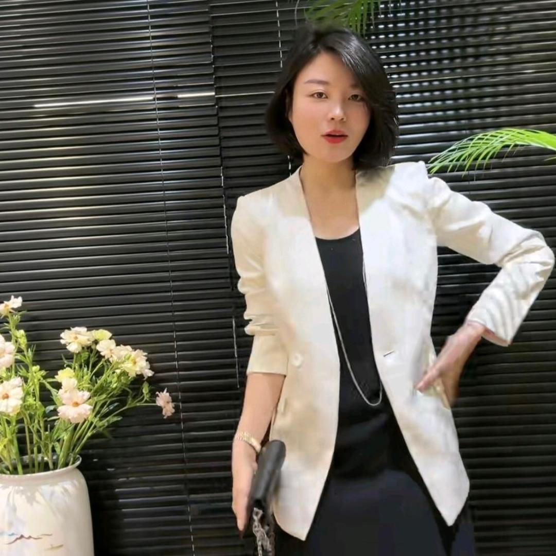 老谭私服-爆款返场