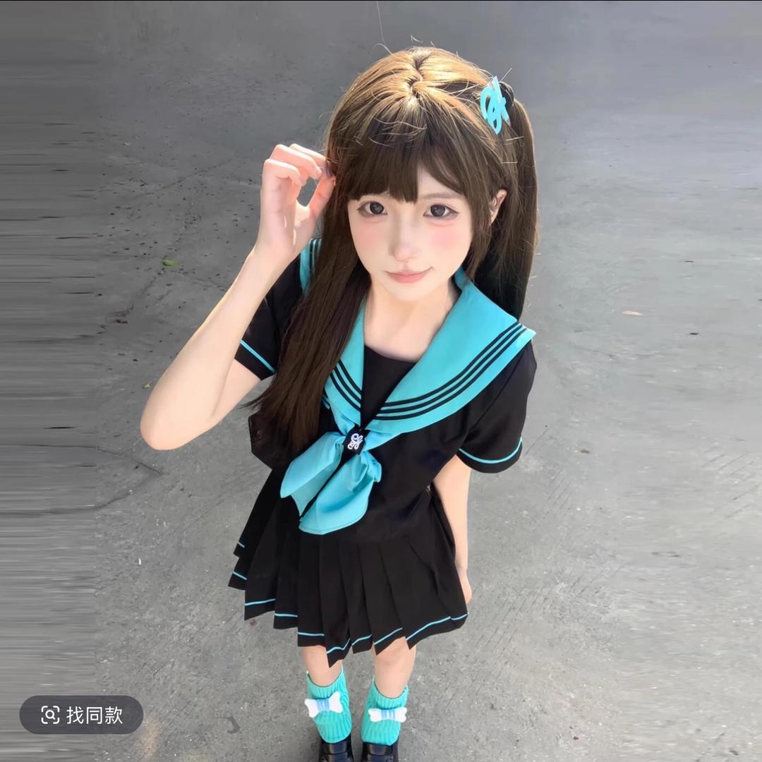 嗯哼大王