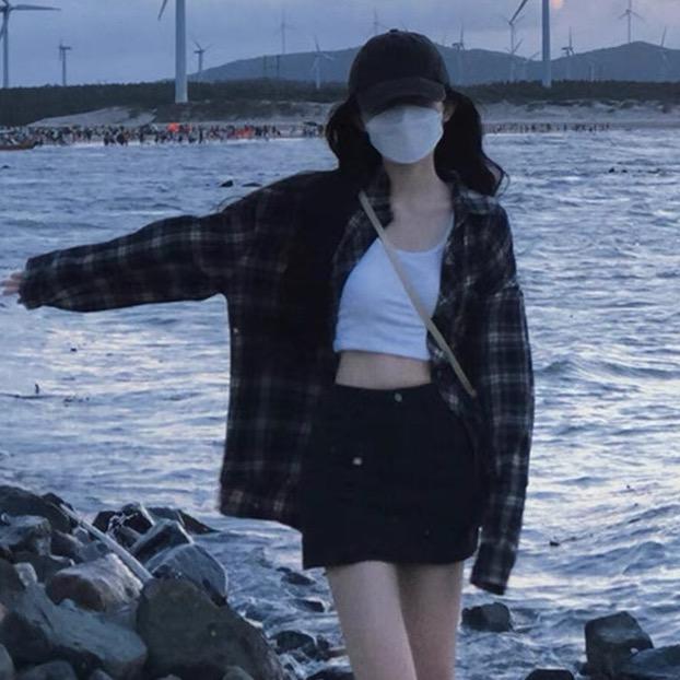 哆啦A梦L.