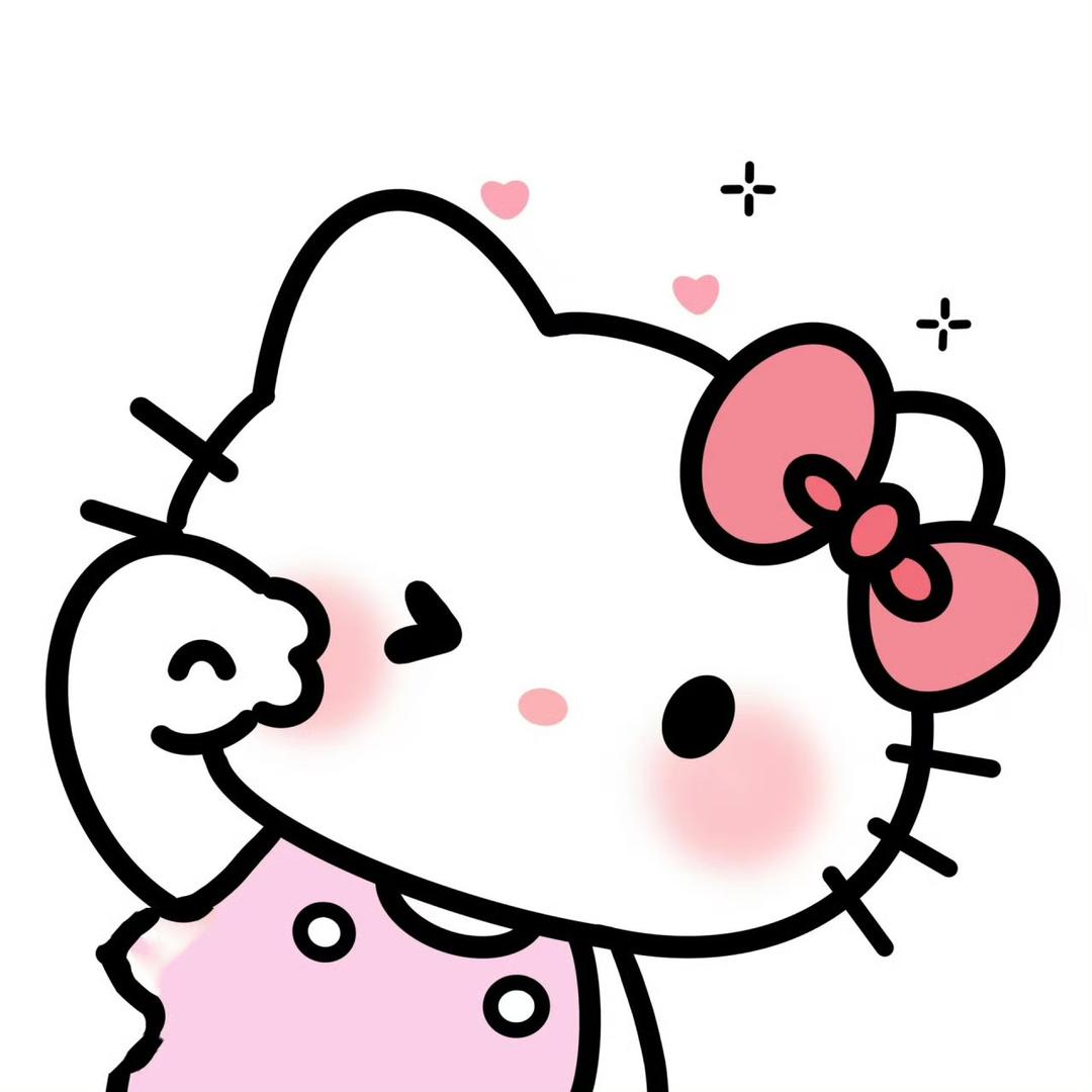 猫猫营