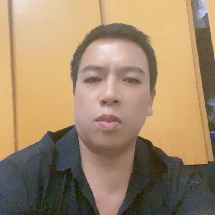 晨阳（水果哥）首播第一天