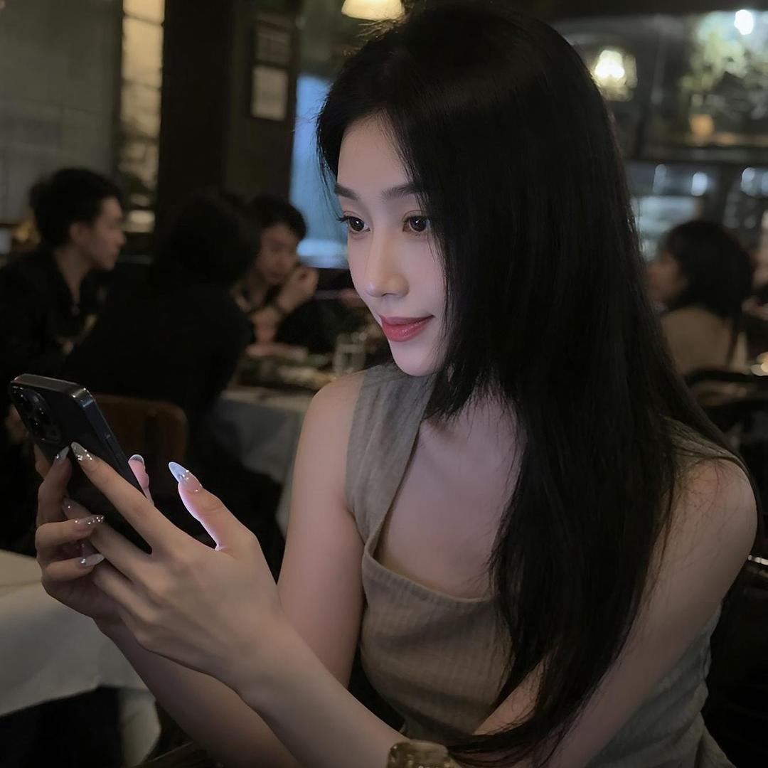 澳门小鱼直播号🇲🇴