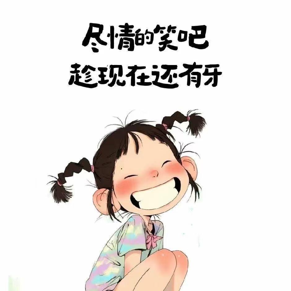 晴小喵
