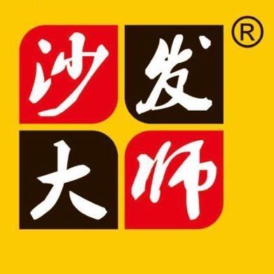 ༻沙发༒ༀ大师༺小号