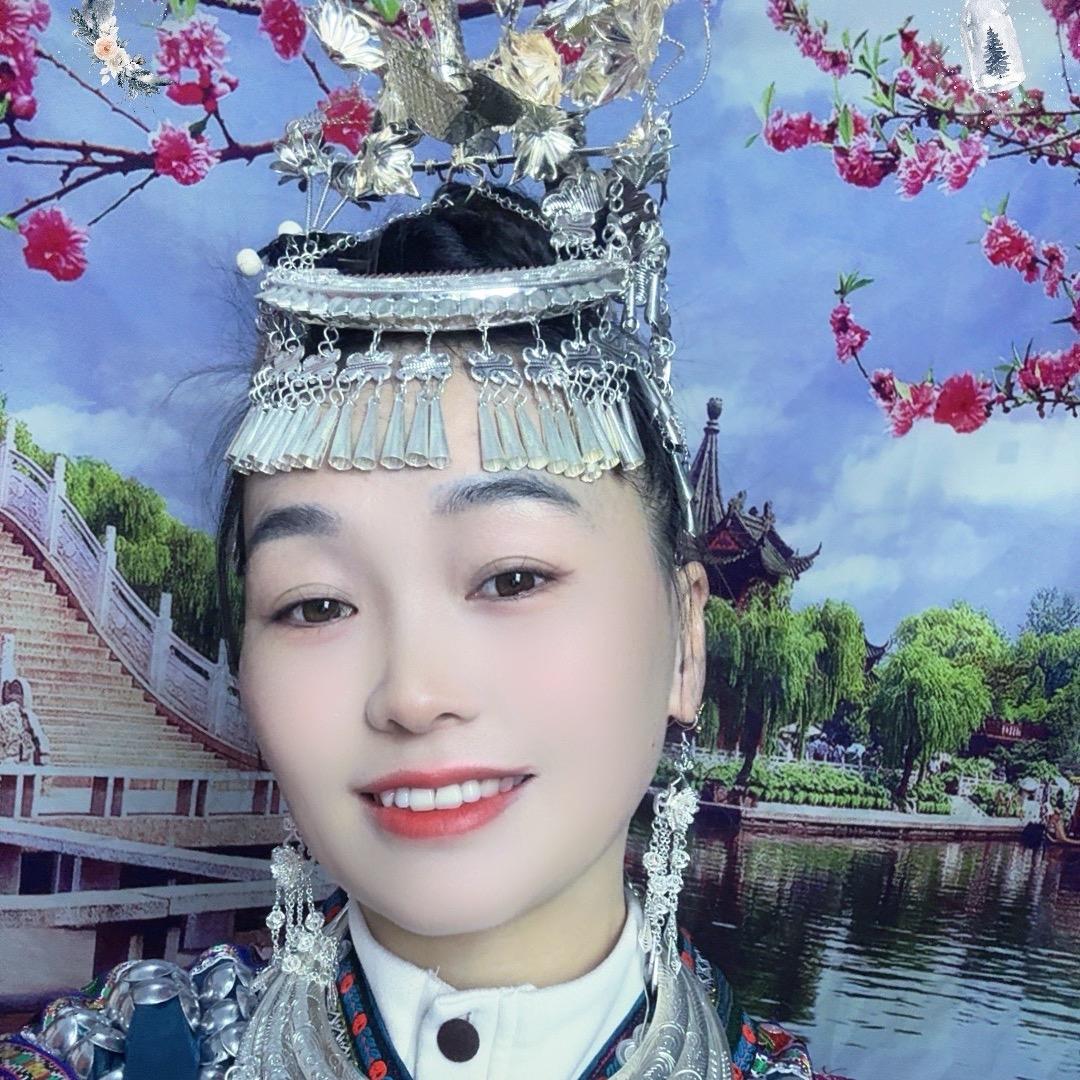 雪梅儿@