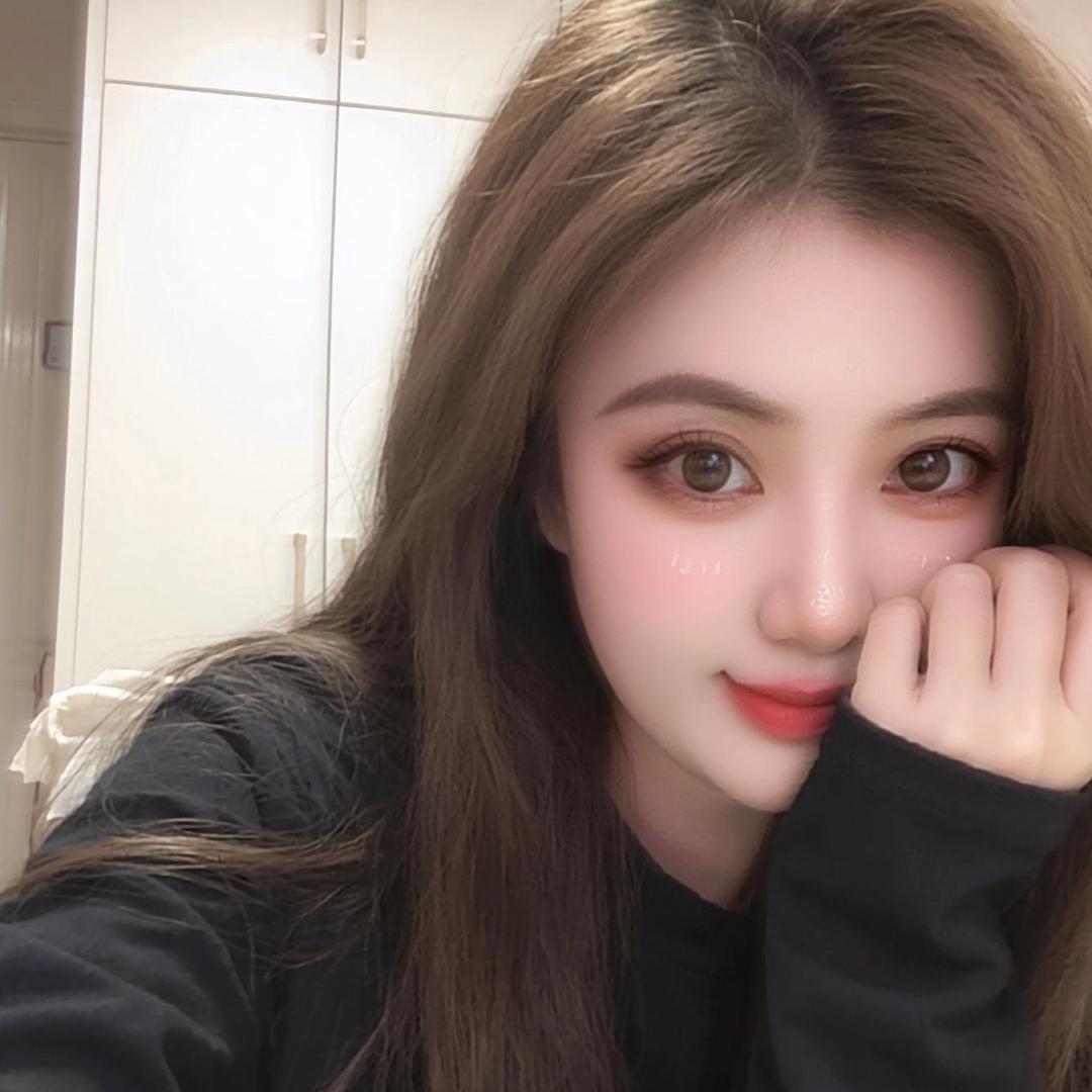 二尛姐 （必發財版）