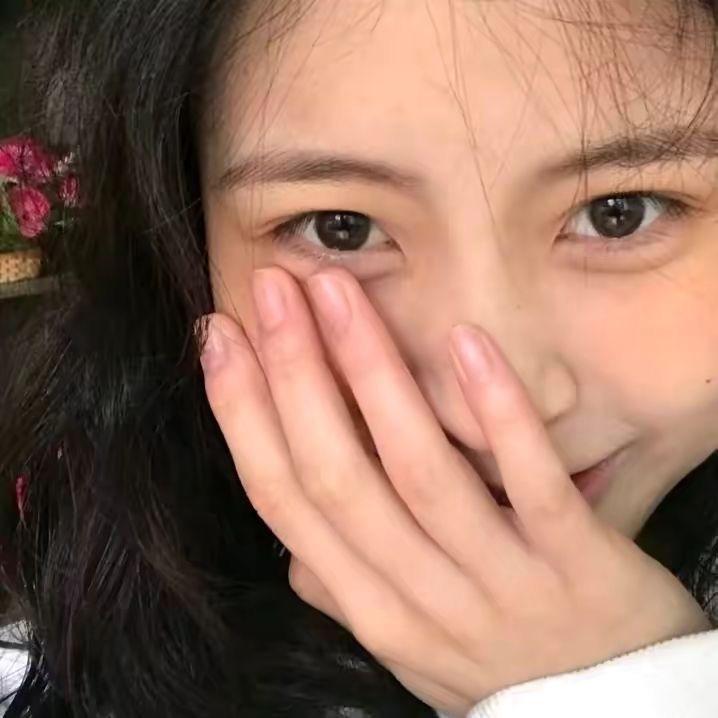 阿慢西绿柿