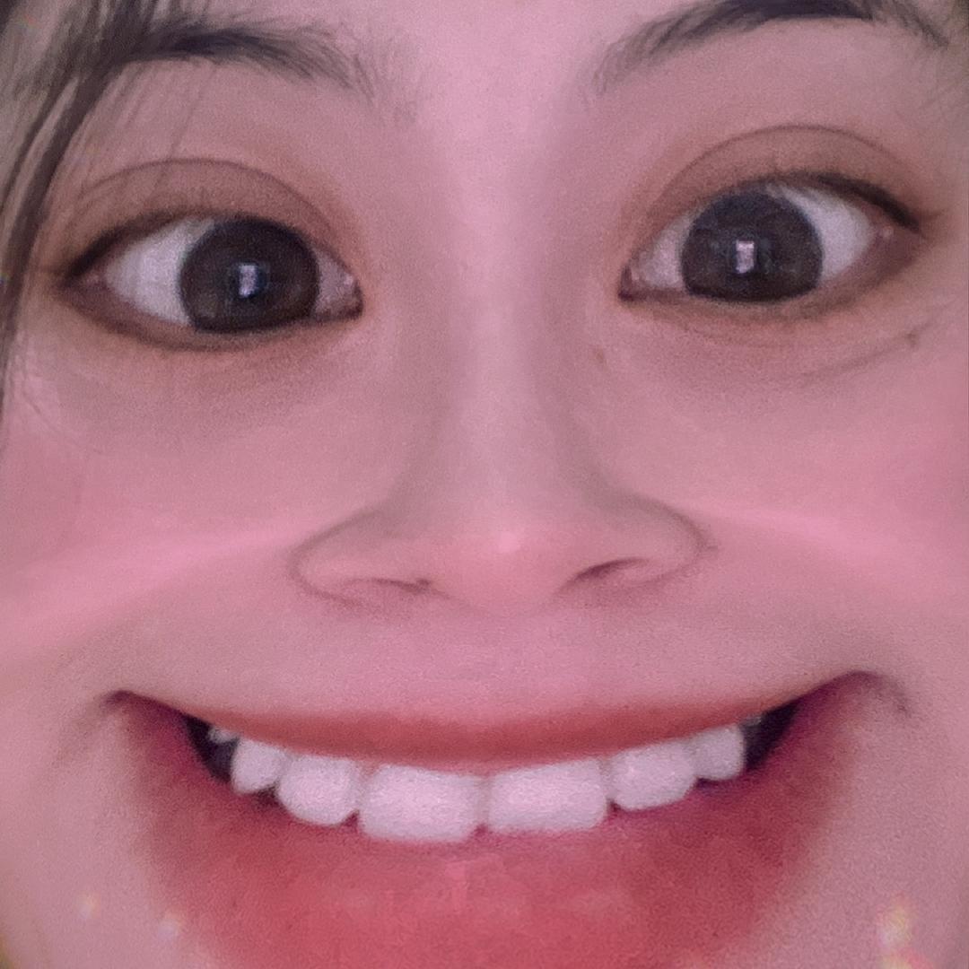 石同学爱吃辣条