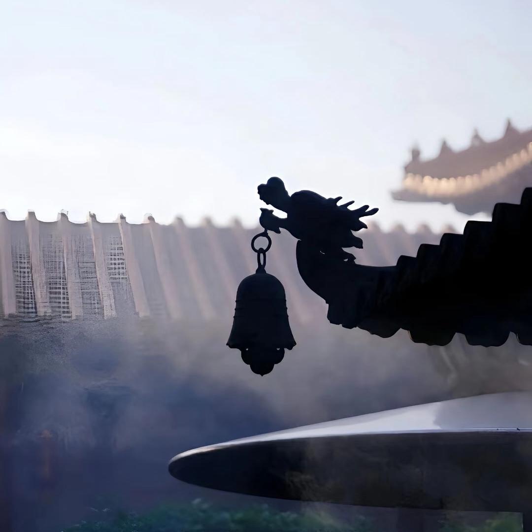 无二三四