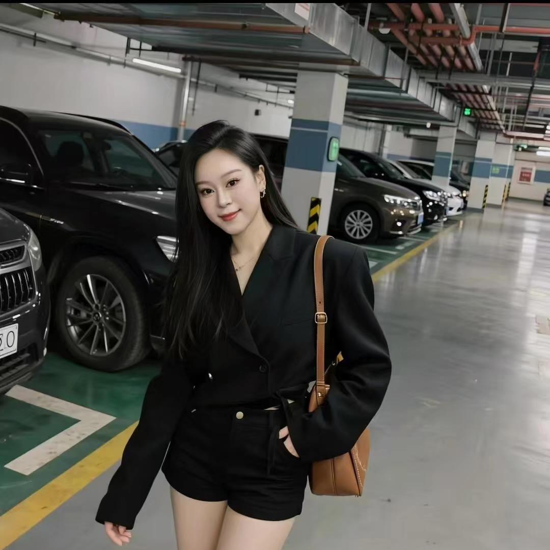 美人文化有限公司