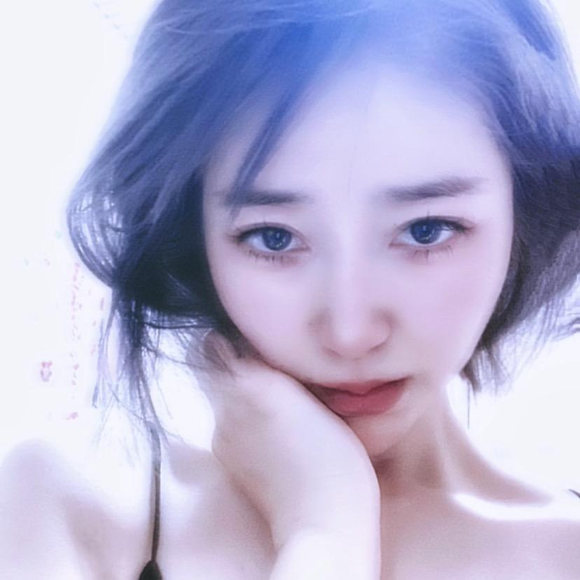 如此丹调、🎀