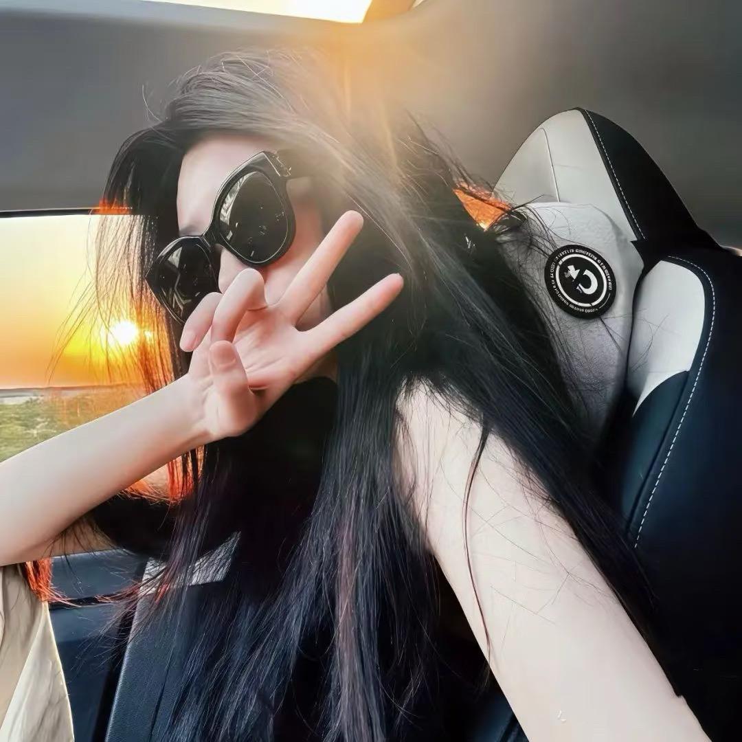 ōóǒò 🐰