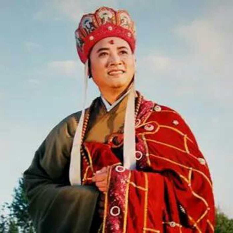 思乐星辰鼓舞艺术团（隔壁老周）