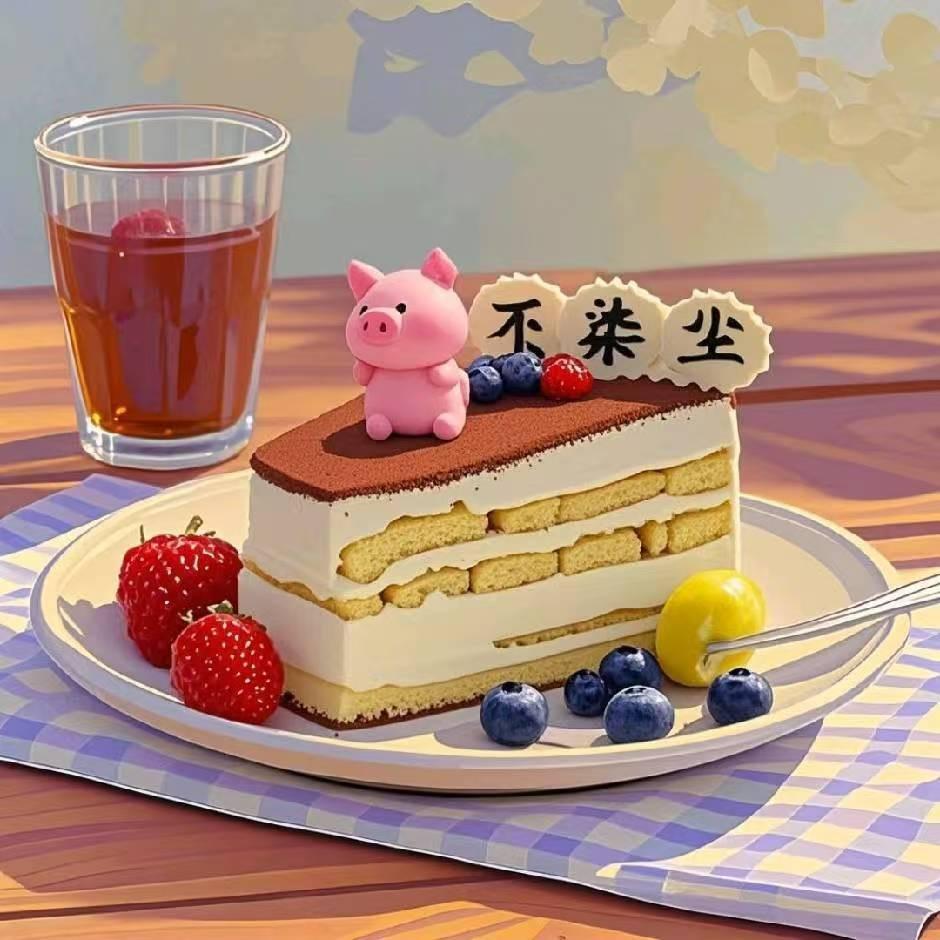 粥而复始
