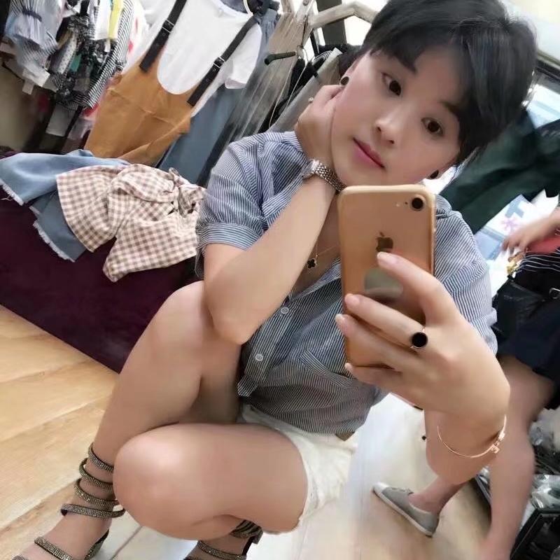 高安市一姐机械销售中心