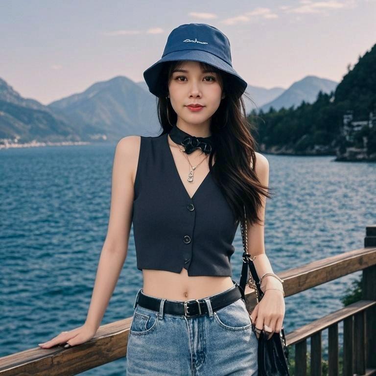 @Vivian陈慧敏