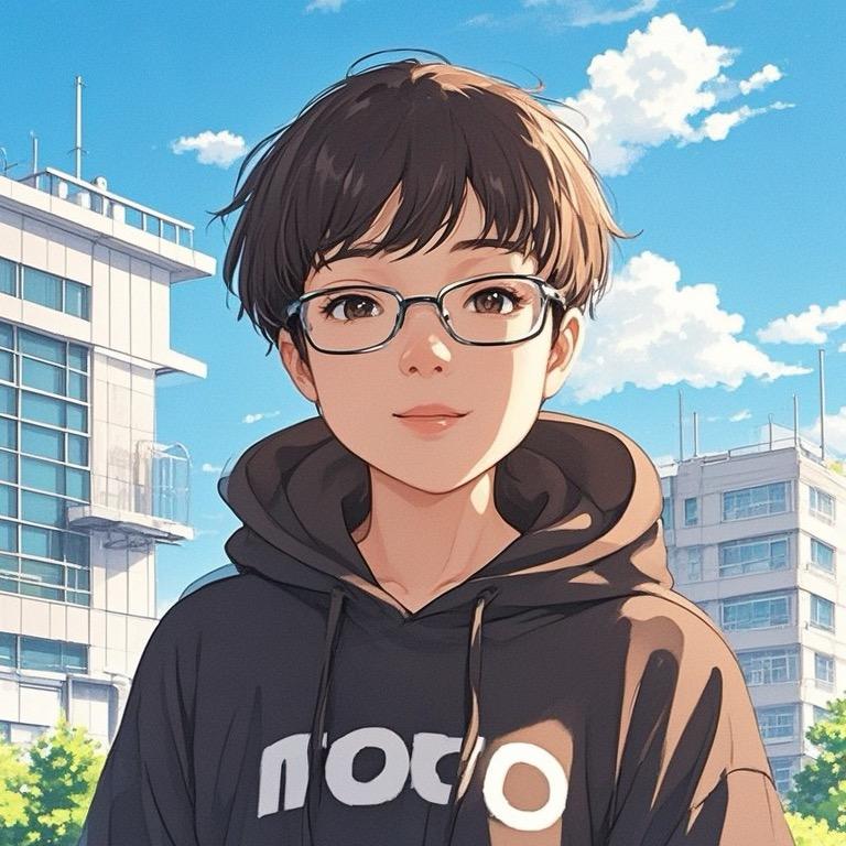 。。！