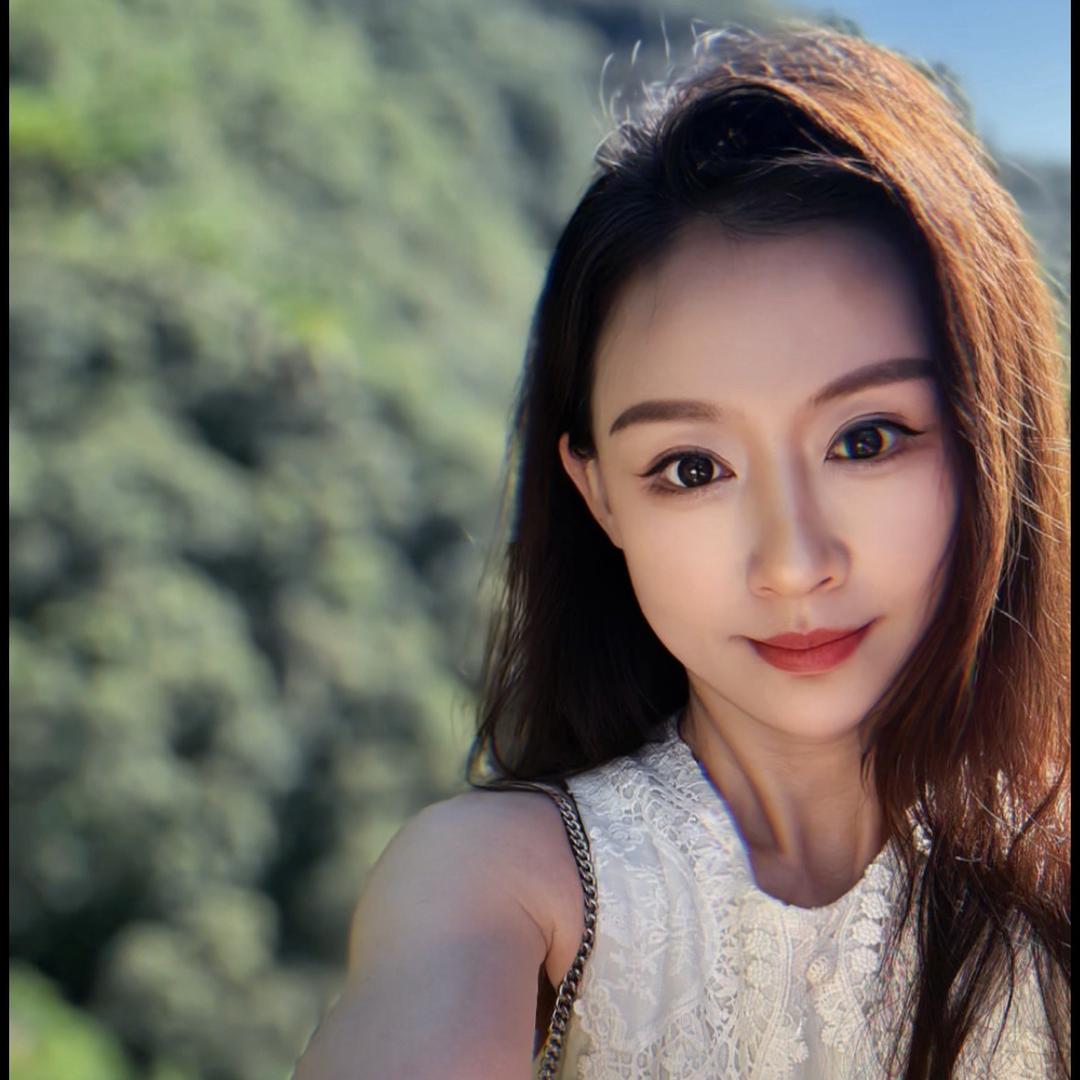 粥粥的舟