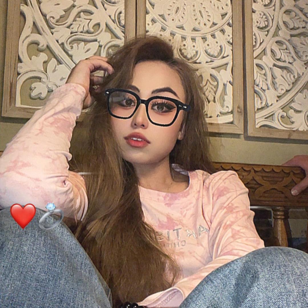 Lov