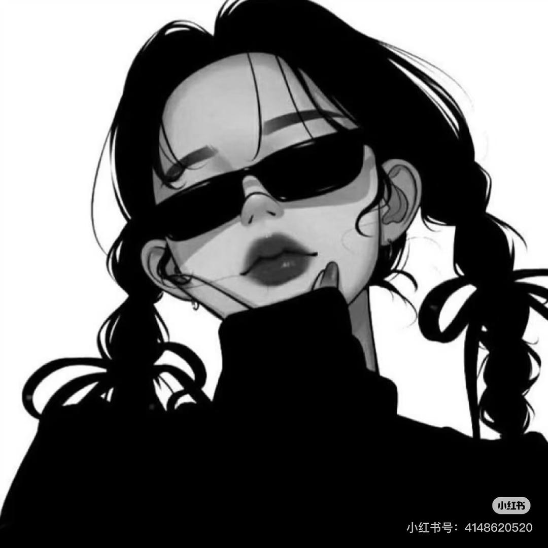 菜菜大小姐