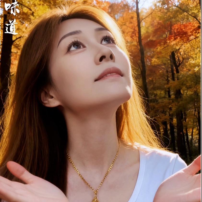 清风醉酒