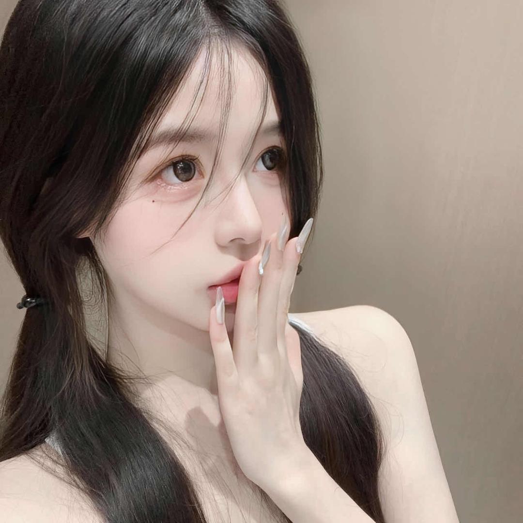 丸子酱