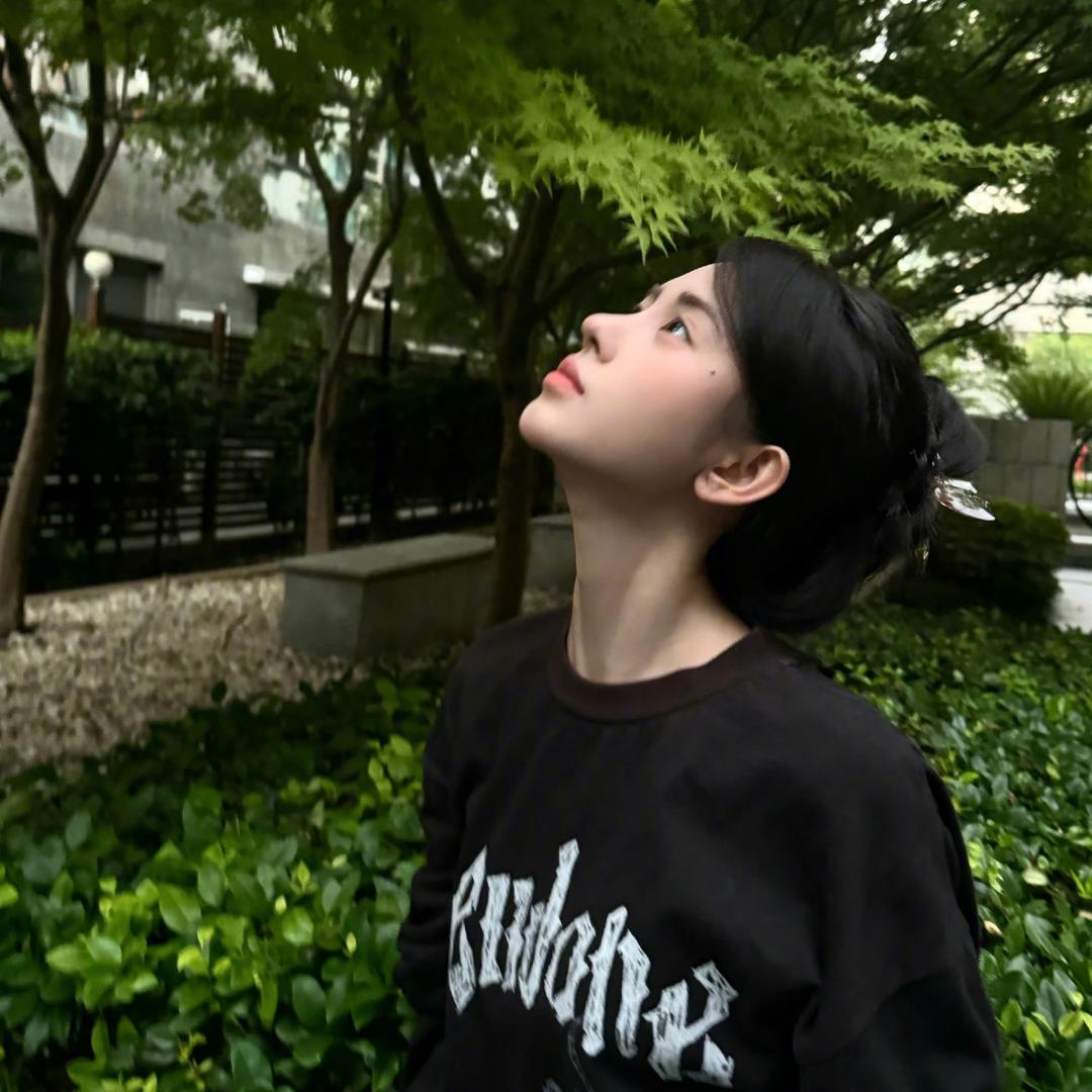 Borits博