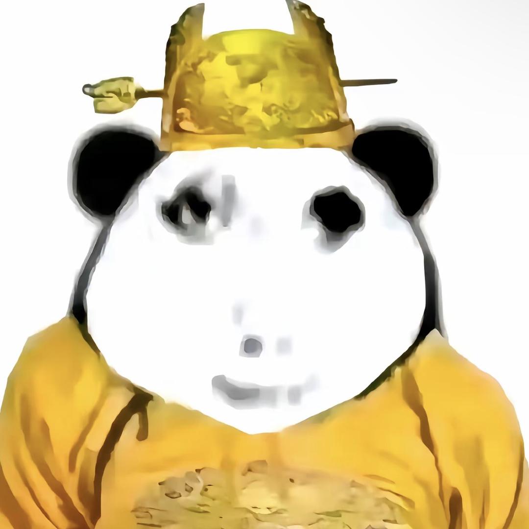AAA建材蟹老板