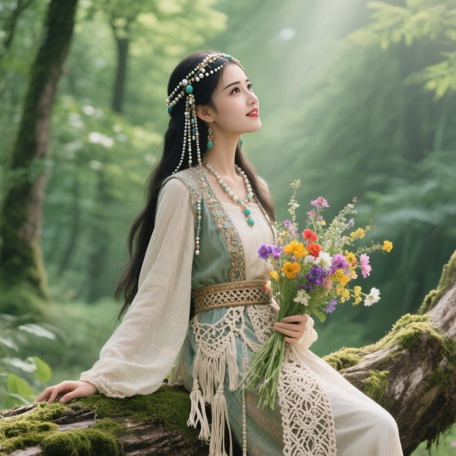 芸云好物优选