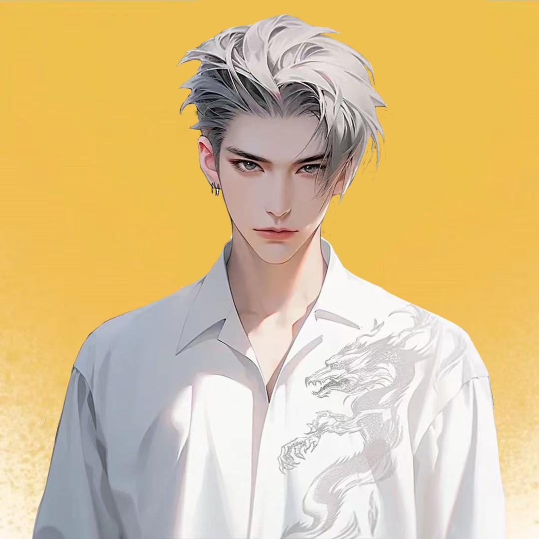 零度.T🧊