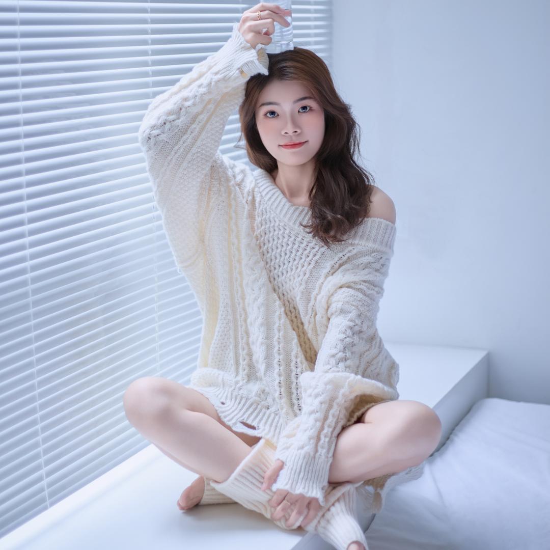 ✨~小刘同学✨👧🏻